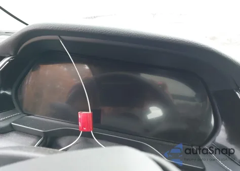 2023 Jeep Grand Cherokee 4Xe из США, поврежденный, VIN 1C4RJYB65PC588992